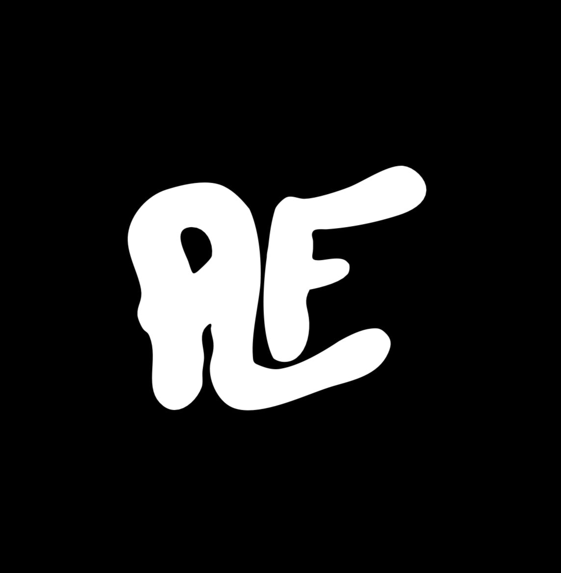 PLF Studios